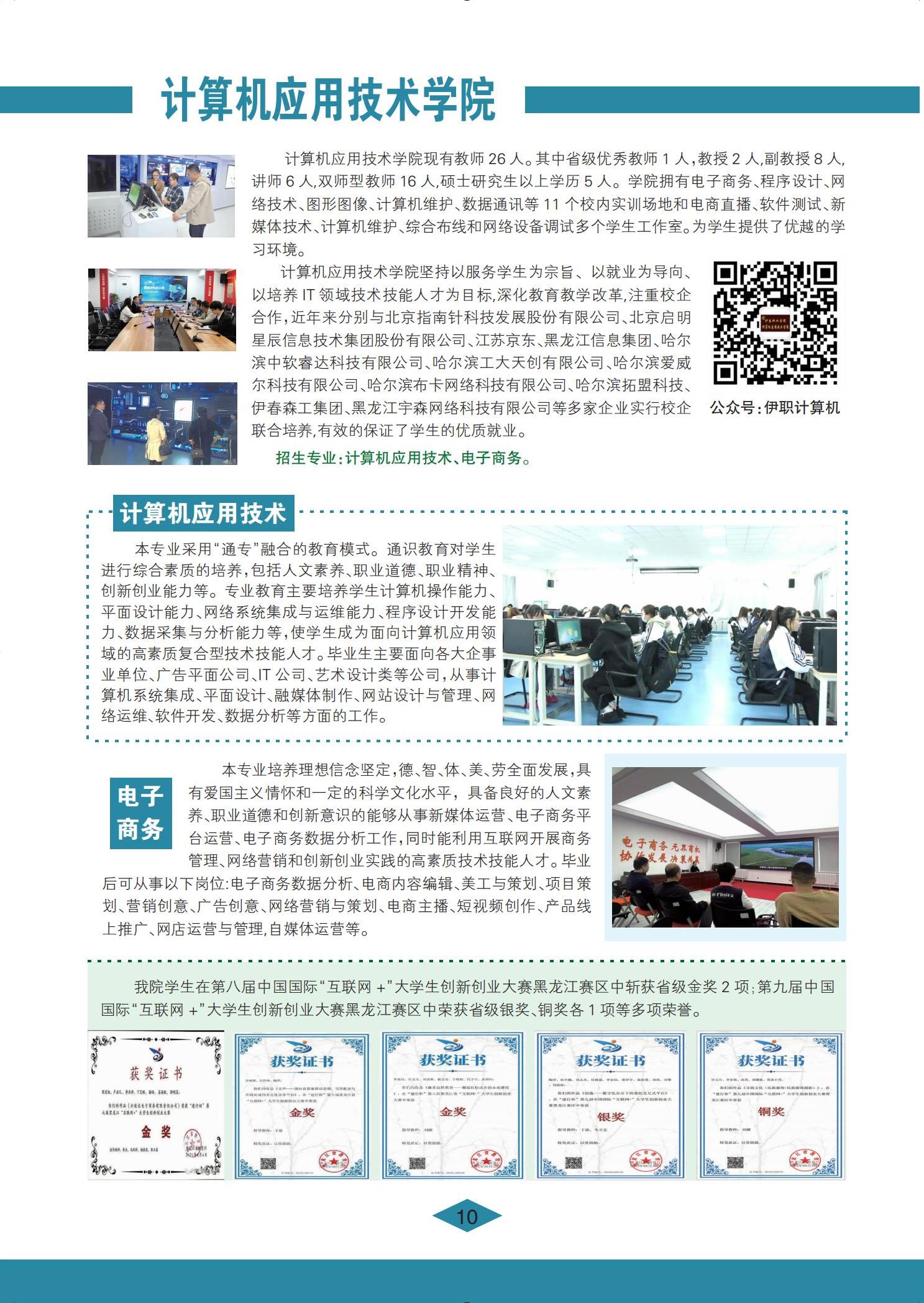 德甲官方中文网站 招生简章(定稿)_10