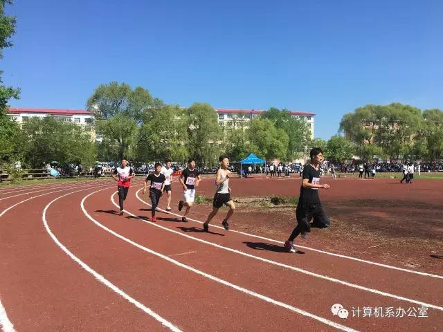 德甲官方中文网站2017运动会精彩瞬间