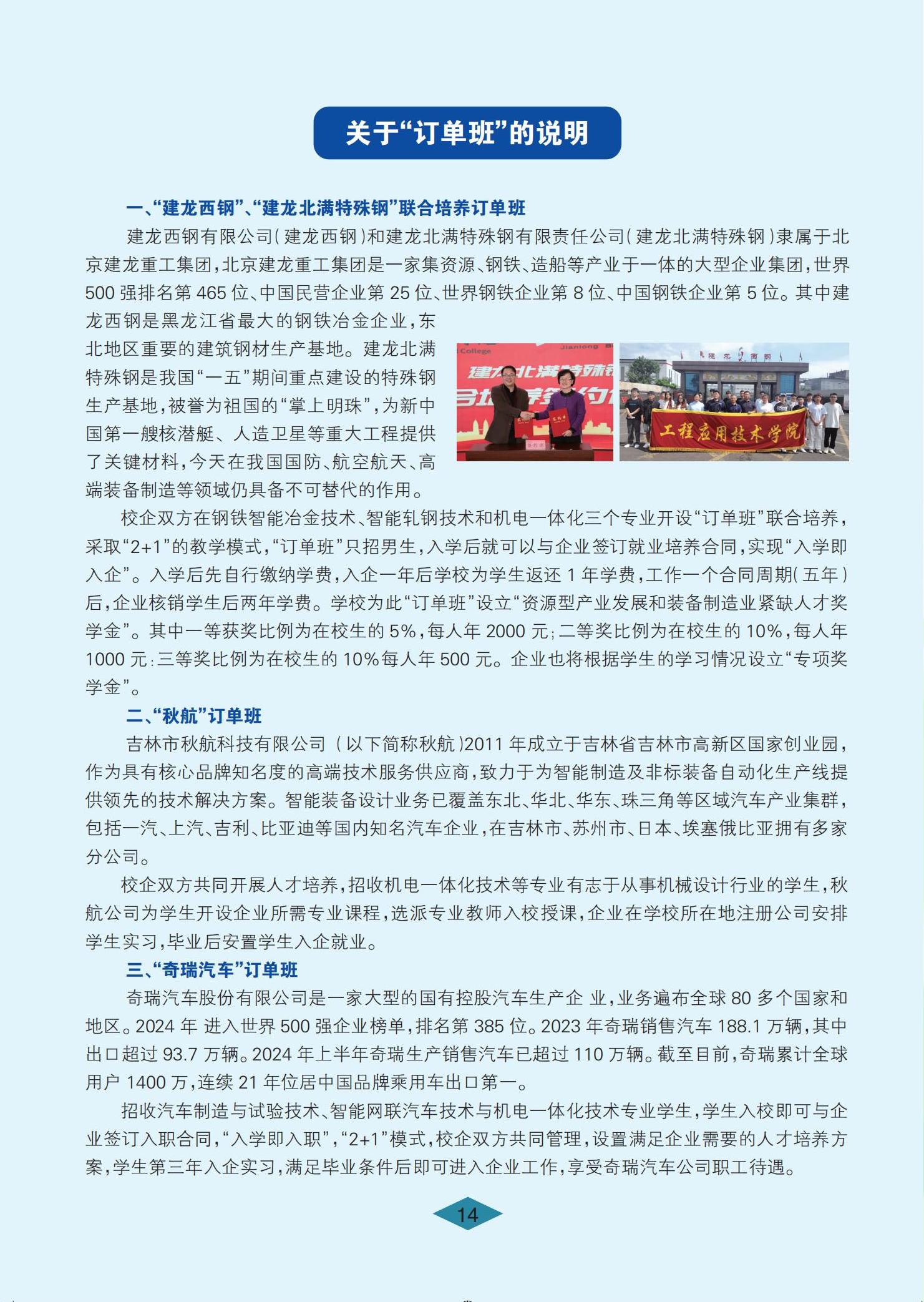 德甲官方中文网站 招生简章(定稿)_14