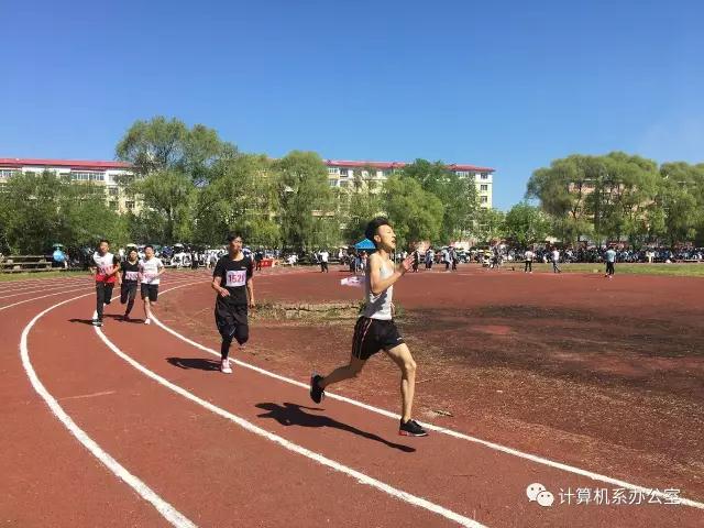 德甲官方中文网站2017运动会精彩瞬间