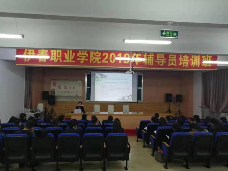 德甲举行2019年辅导员培训班开班仪式 德甲举行2019年辅导员培训班开班仪式