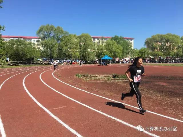 德甲官方中文网站2017运动会精彩瞬间