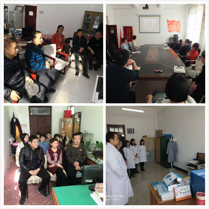 德甲官方中文网站师生观看十三届全国人大二次会议开幕式