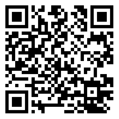f63893aadcd2a9d57c43ec6c532399e
