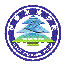 德甲官方中文网站logo