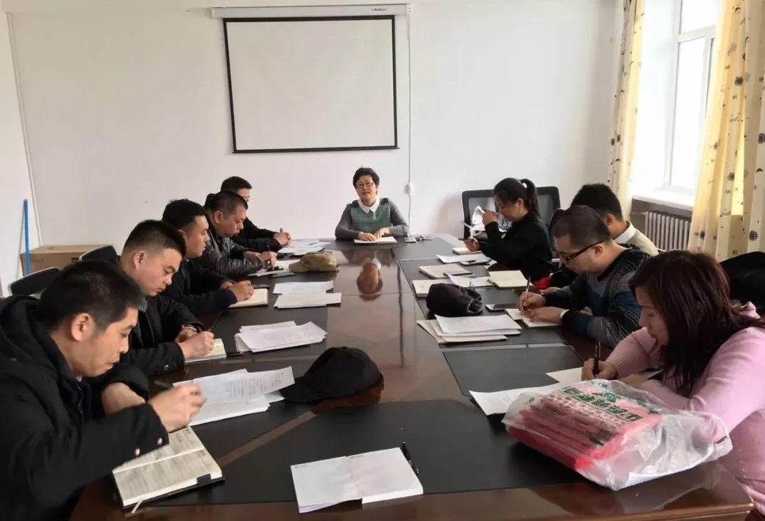 德甲召开2018年征兵工作会议