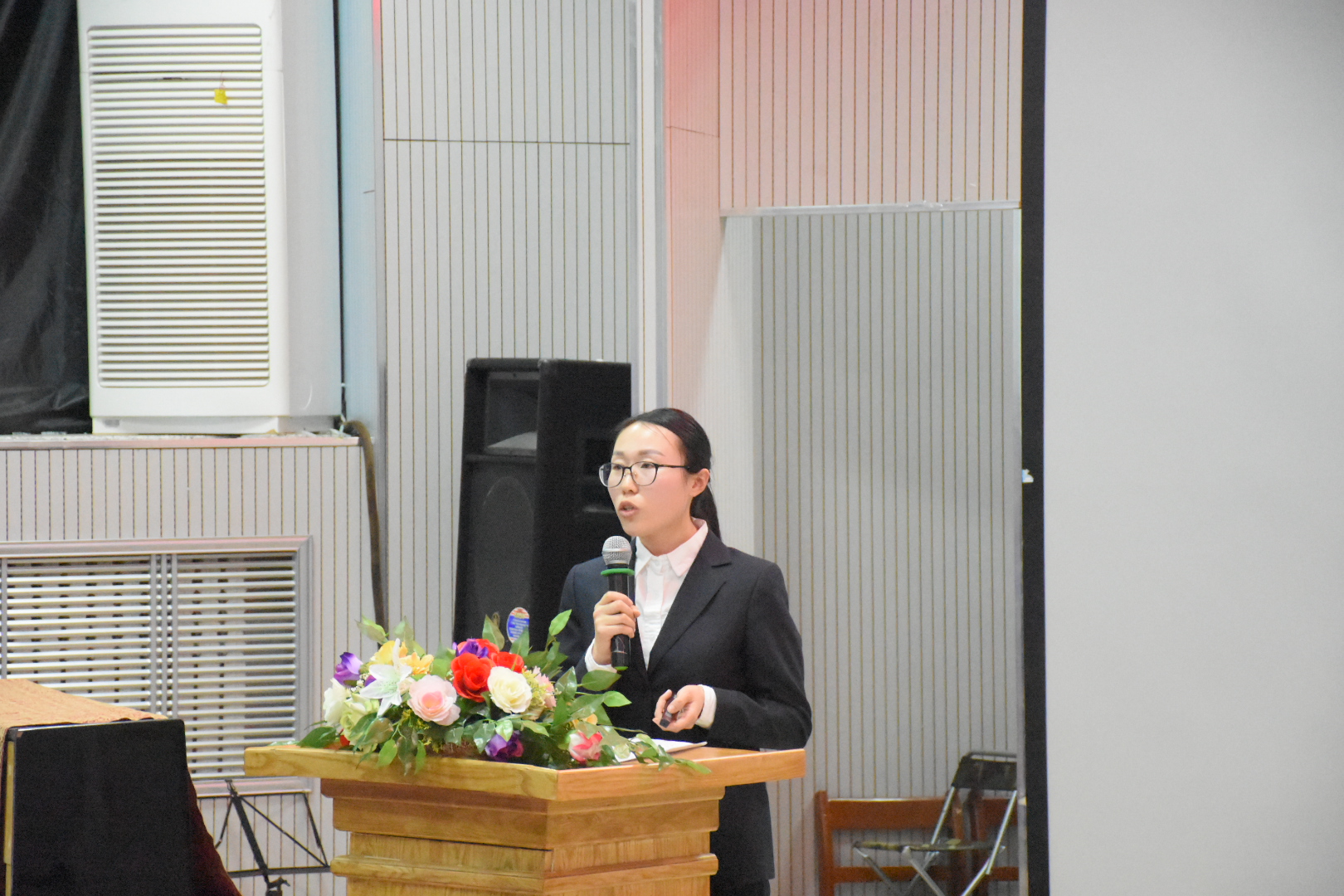 三学院联合承办德甲官方中文网站辅导员风采展示大赛(初赛) 三学院联合承办德甲官方中文网站辅导员风采展示大赛(初赛)