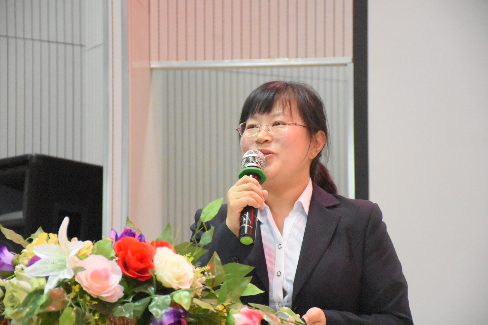 三学院联合承办德甲官方中文网站辅导员风采展示大赛(初赛) 三学院联合承办德甲官方中文网站辅导员风采展示大赛(初赛)