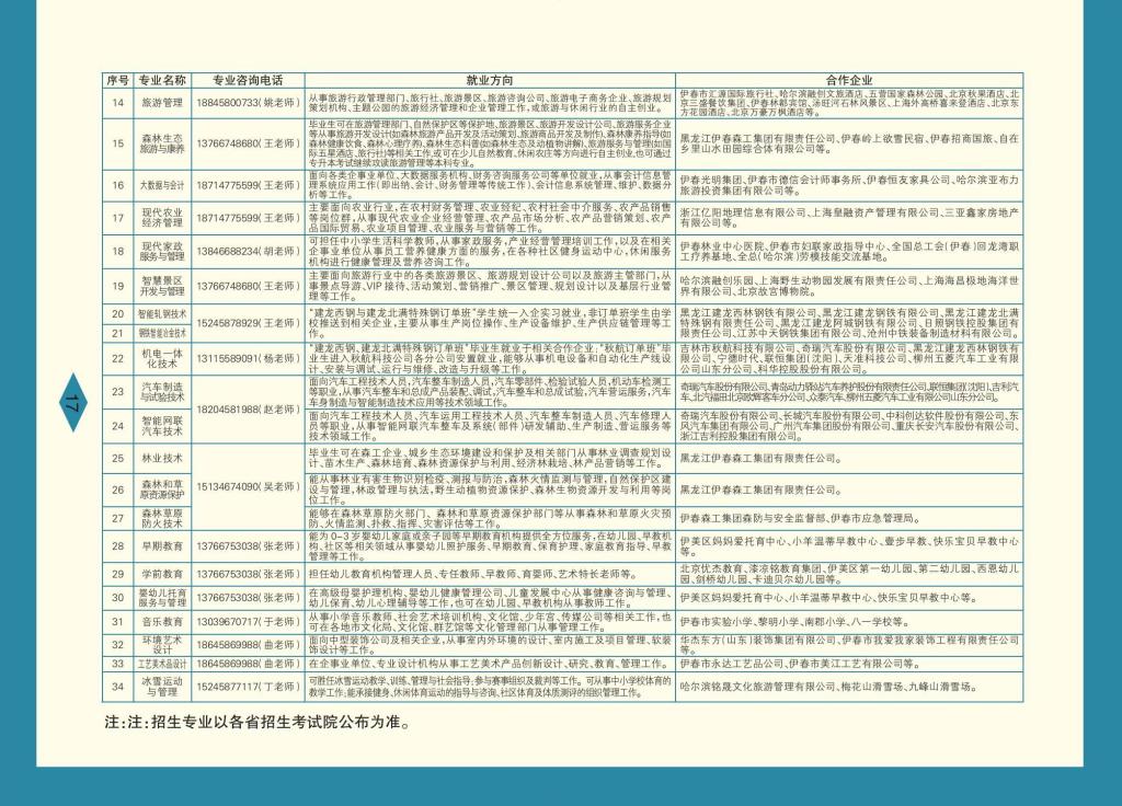 德甲官方中文网站 招生简章(定稿)_17