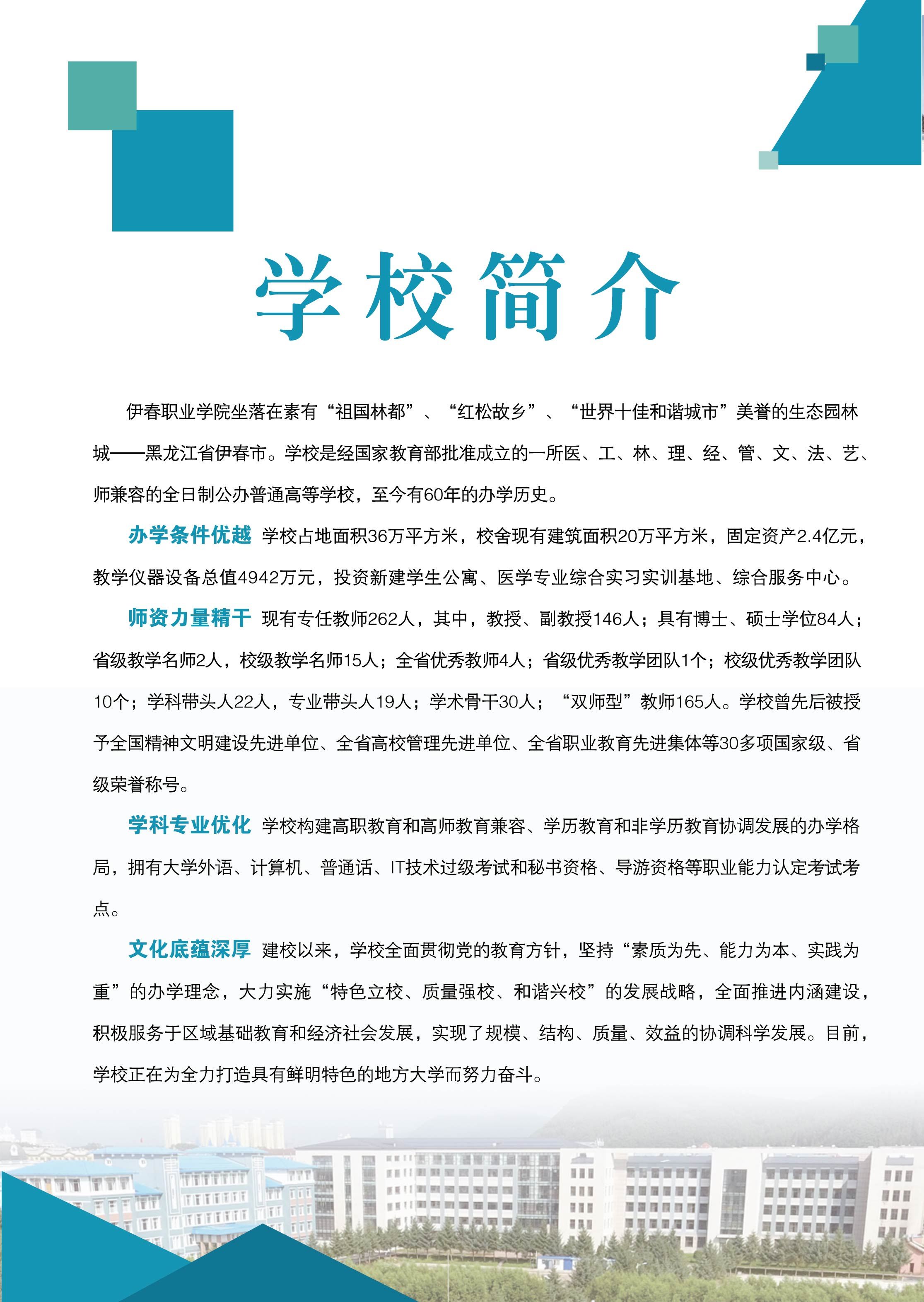 德甲官方中文网站2018年招生简章