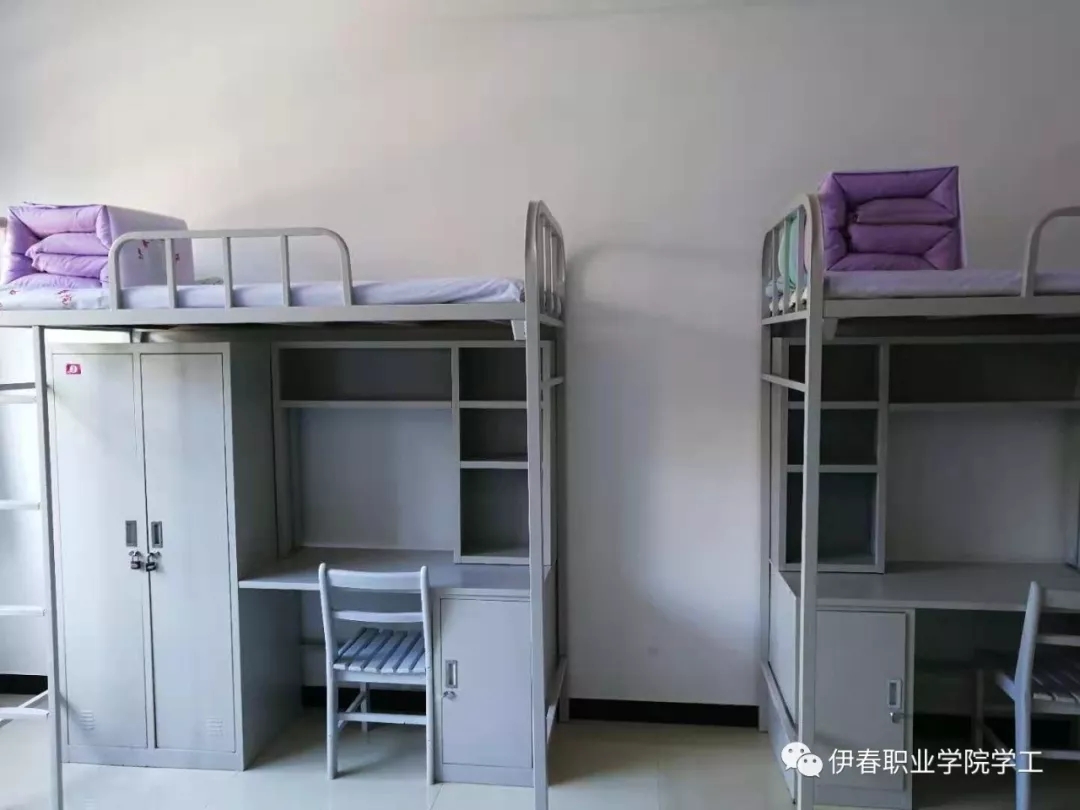 塑造自己从打扫寝室开始 塑造自己从打扫寝室开始