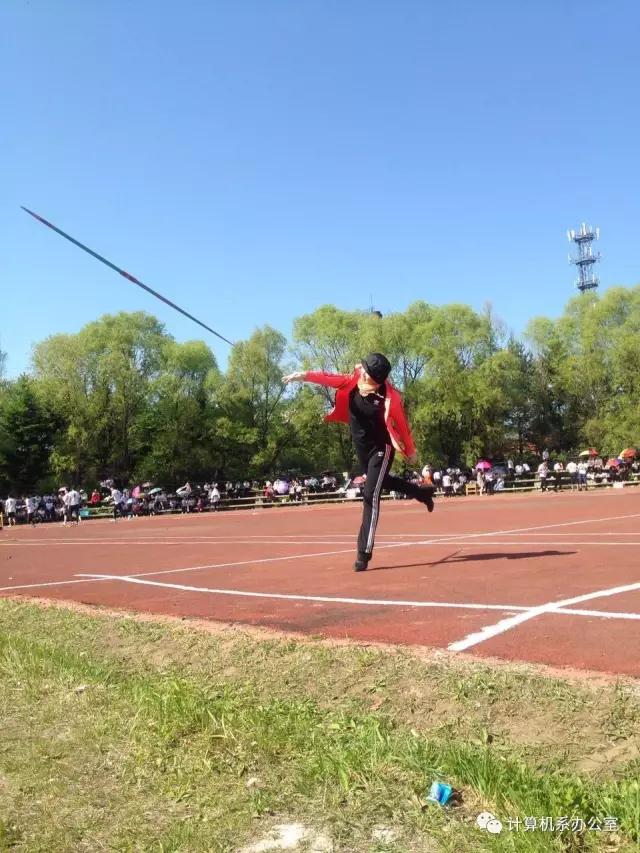 德甲官方中文网站2017运动会精彩瞬间