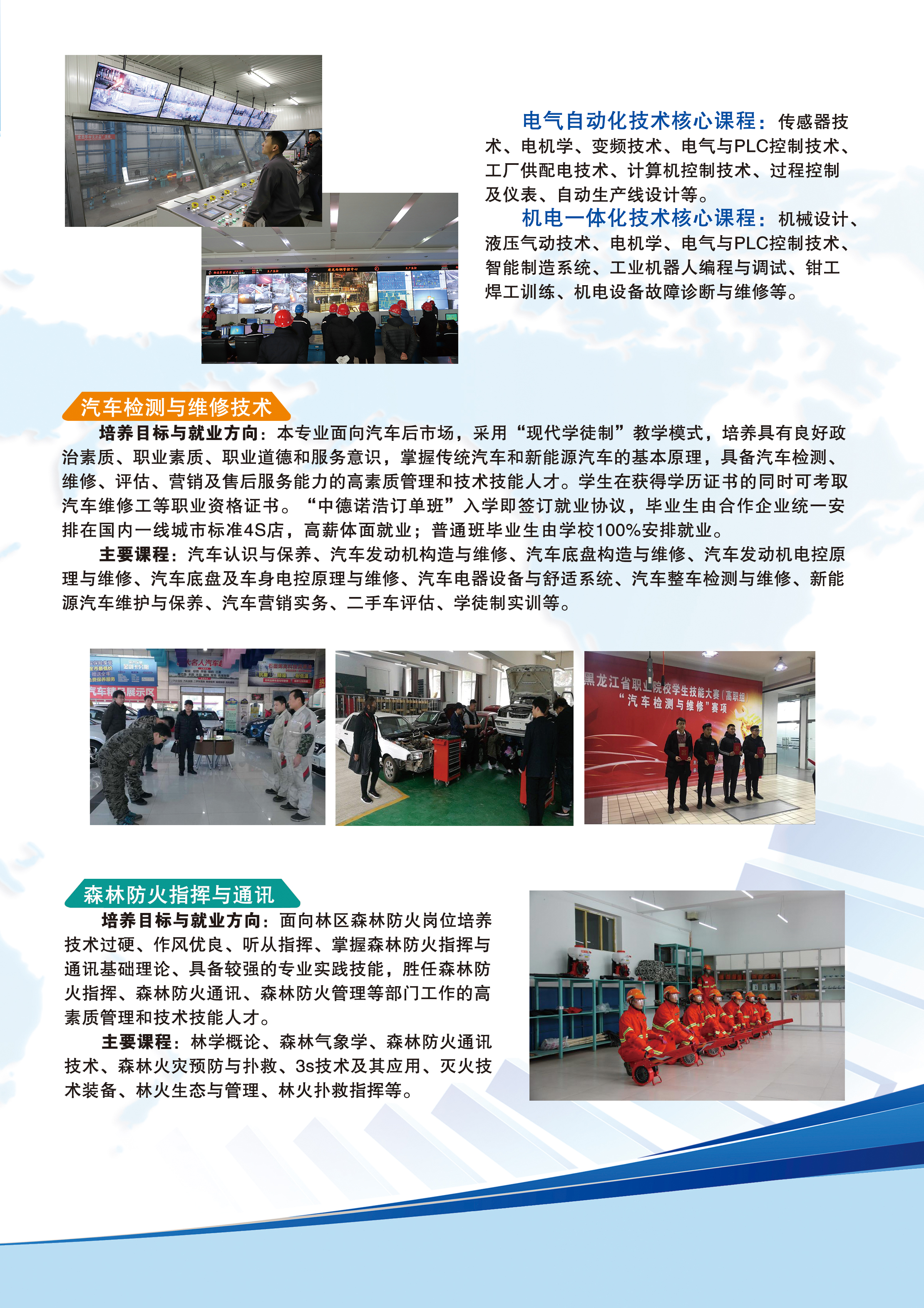 德甲官方中文网站2020年招生简章
