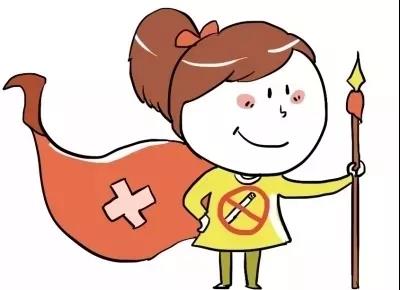 宿舍防火_|_留下这份小贴士,以免宿舍引“火”上身——那么,我们的宿舍中有哪些起火大户呢? 宿舍防火_|_留下这份小贴士,以免宿舍引“火”上身——那么,我们的宿舍中有哪些起火大户呢?