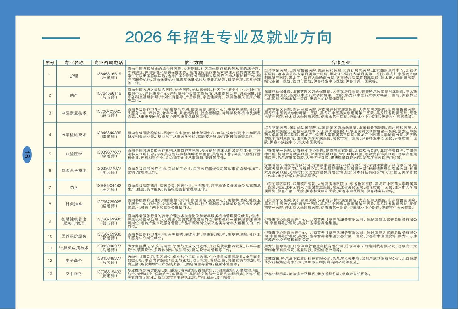 德甲官方中文网站2026年招生简章_16