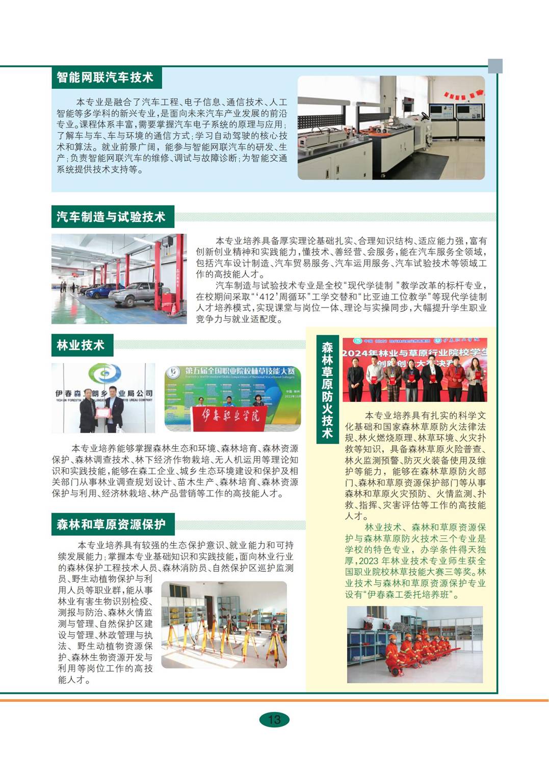 德甲官方中文网站2026年招生简章_13