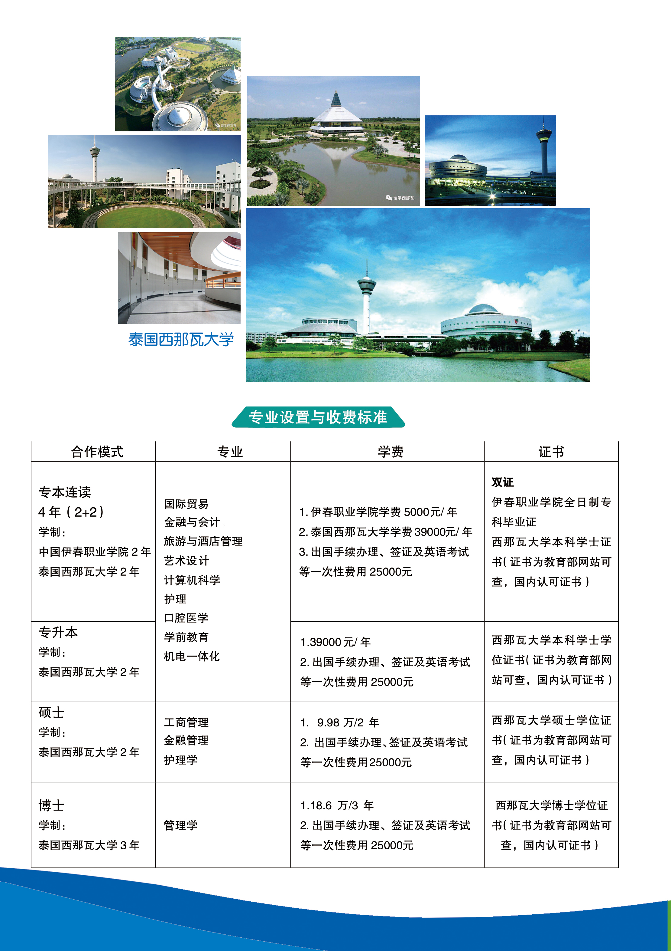 德甲官方中文网站2020年招生简章