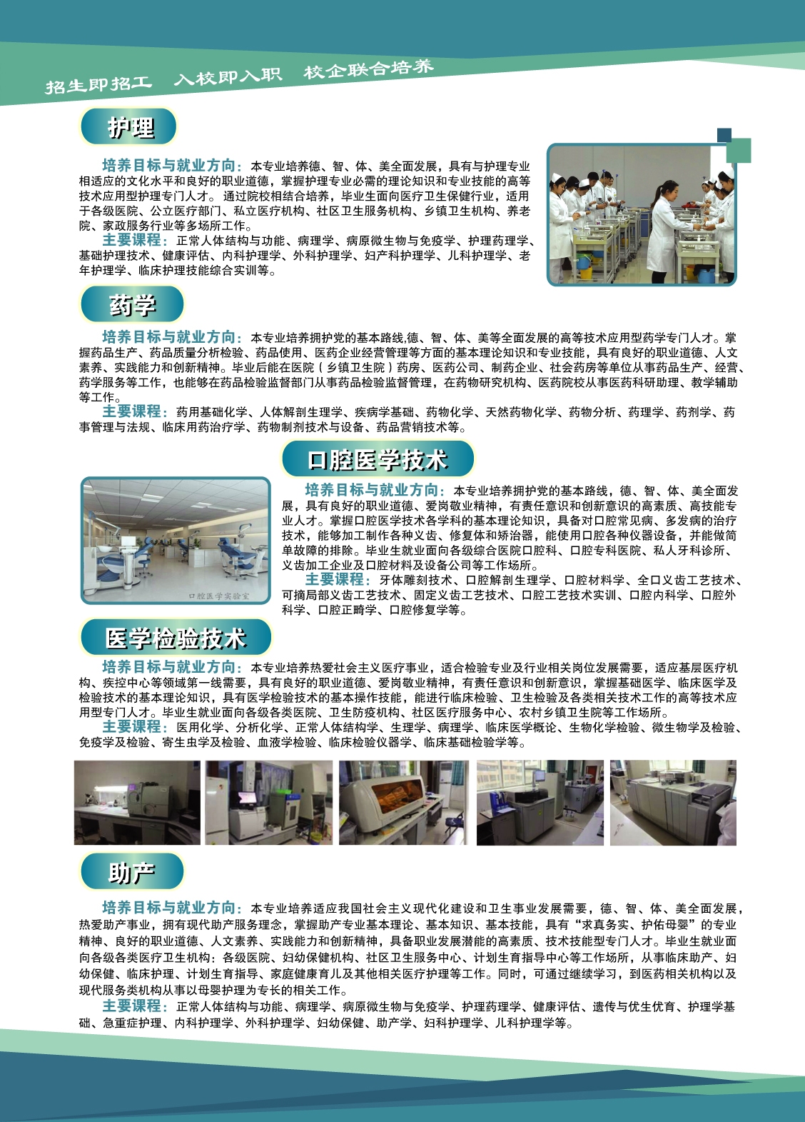 德甲官方中文网站2018年招生简章