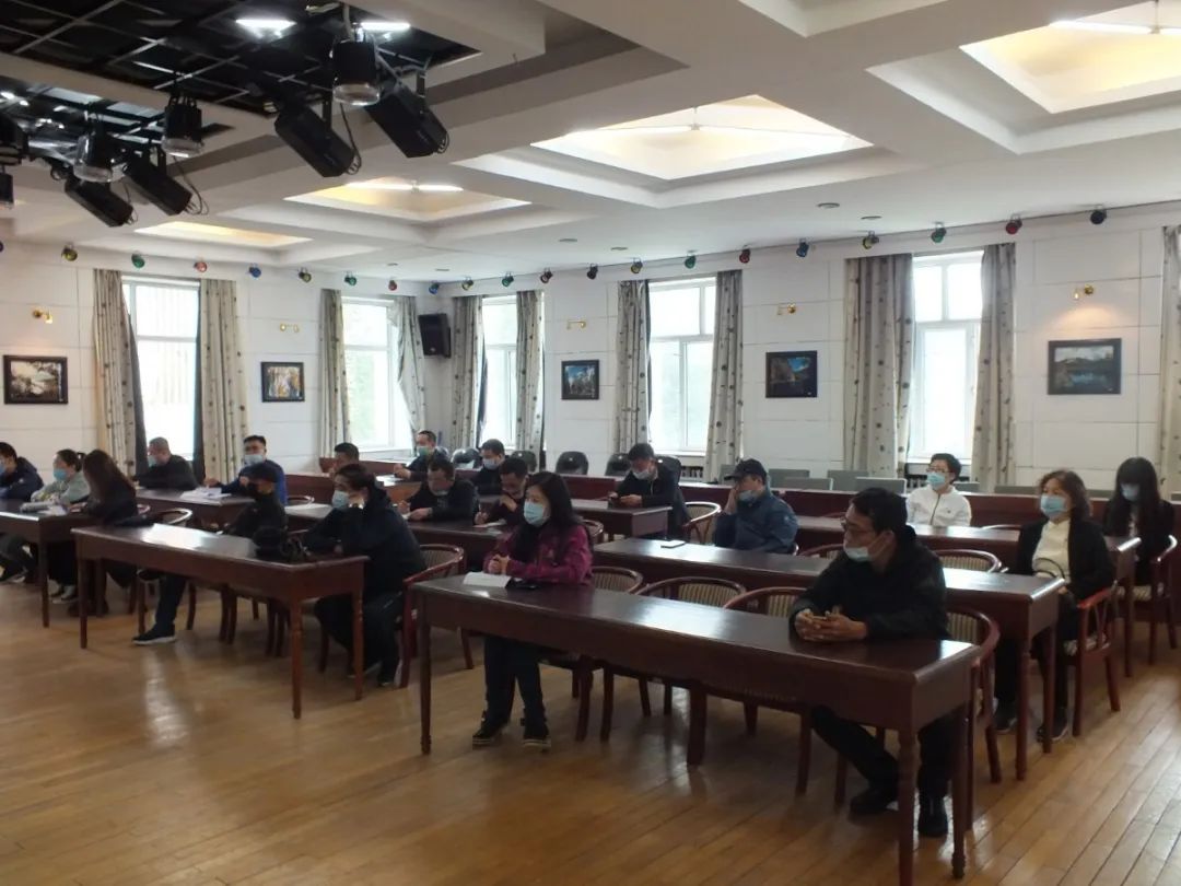 德甲举行学生开学返校演练 德甲举行学生开学返校演练