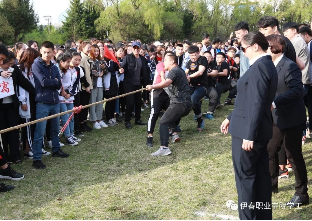 “宿”说梦想_“寓”你前行——德甲第四届公寓文化节正式启动 “宿”说梦想_“寓”你前行——德甲第四届公寓文化节正式启动