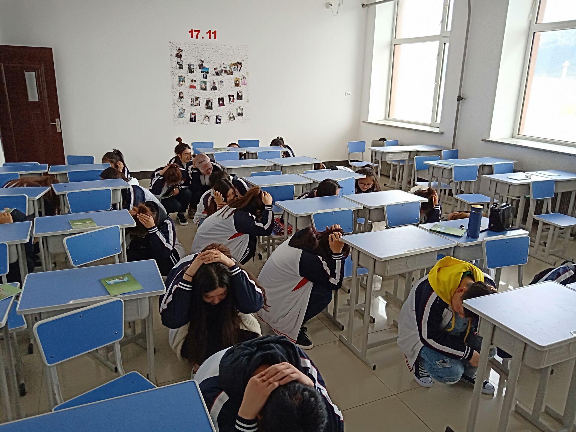 科学使者走进德甲官方中文网站 科学使者走进德甲官方中文网站