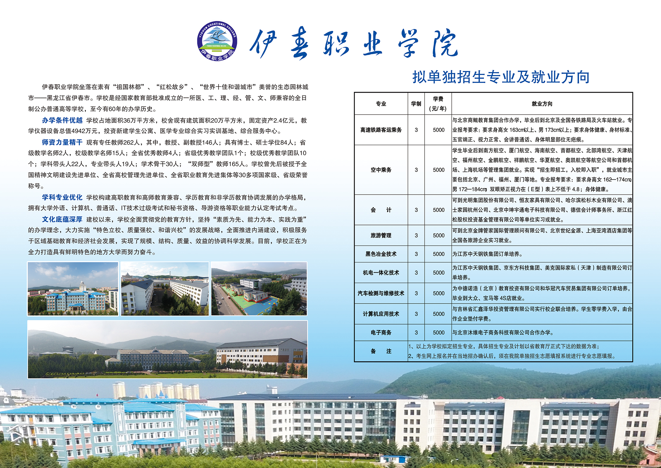 德甲官方中文网站2019年单招招生简章