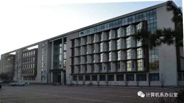 德甲官方中文网站大连校区招生 德甲官方中文网站大连校区招生