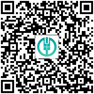 德甲官方中文网站2019年新生入学须知（三年制）