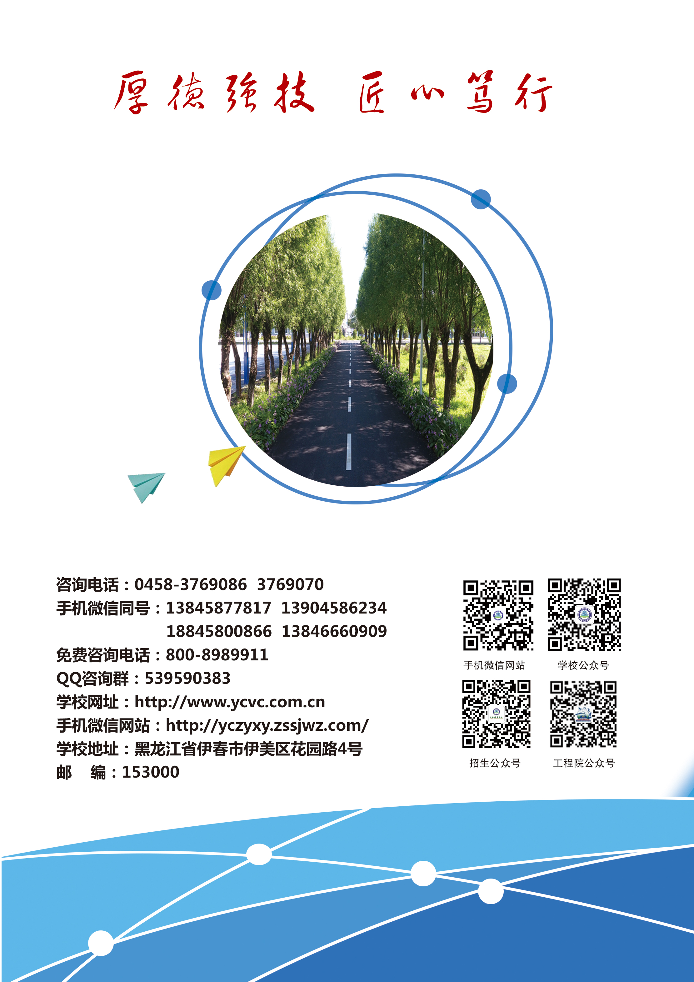 德甲官方中文网站2020年招生简章