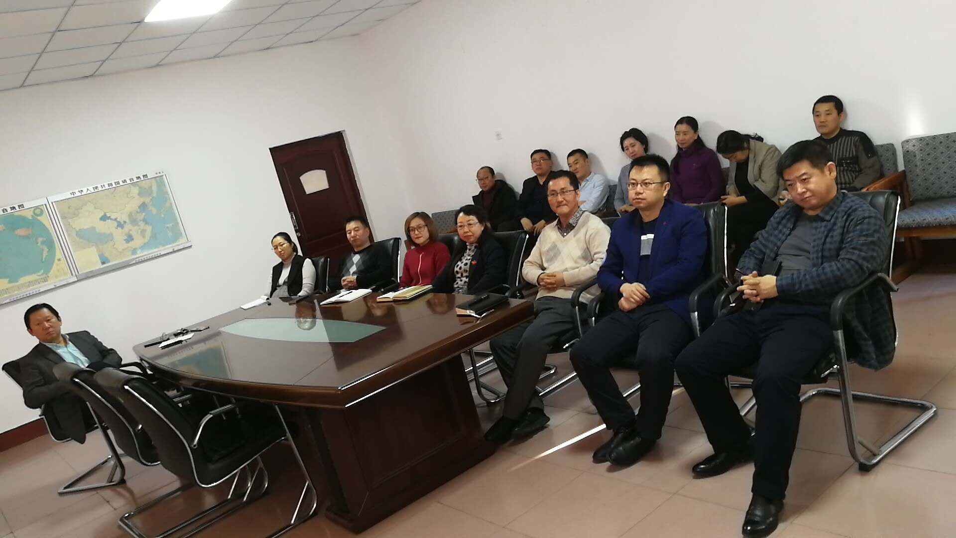 德甲官方中文网站师生收看庆祝改革开放40周年大会直播 德甲官方中文网站师生收看庆祝改革开放40周年大会直播