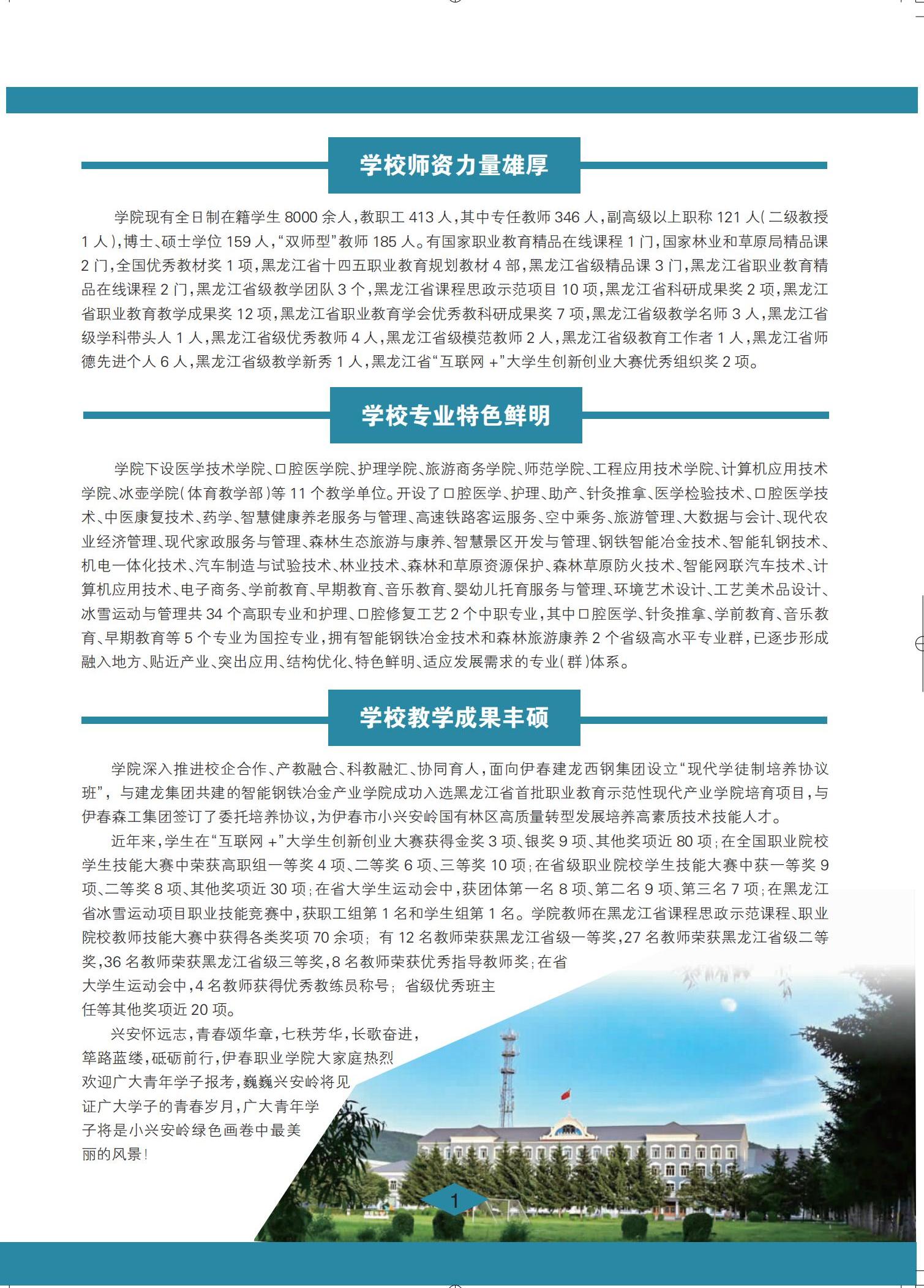 德甲官方中文网站 招生简章(定稿)_01