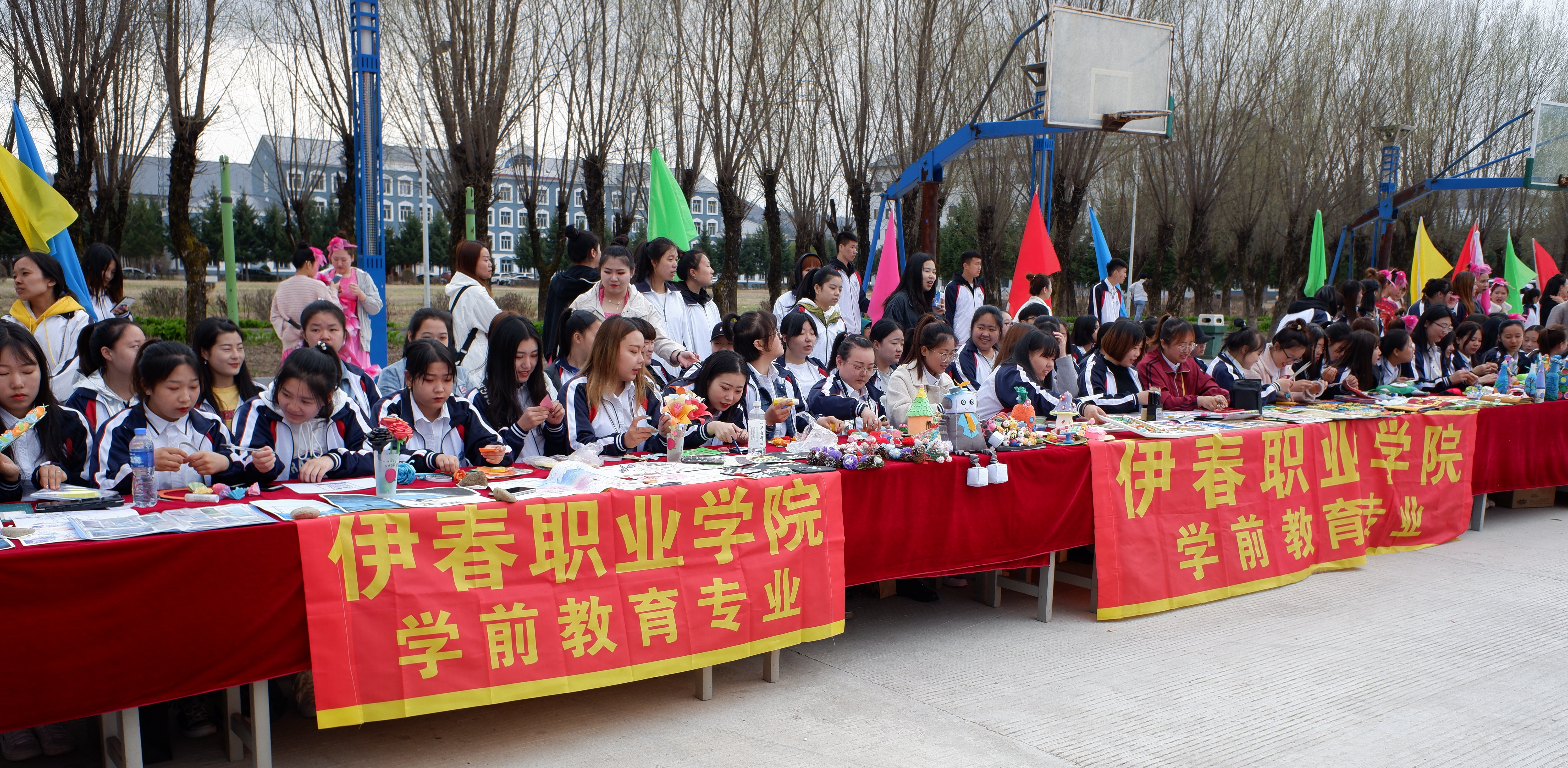 德甲官方中文网站校园开放日师范学院精彩展示