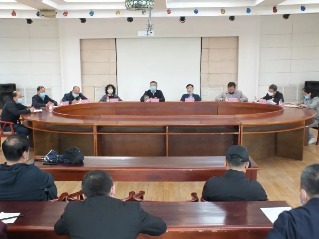 德甲举行学生开学返校演练 德甲举行学生开学返校演练