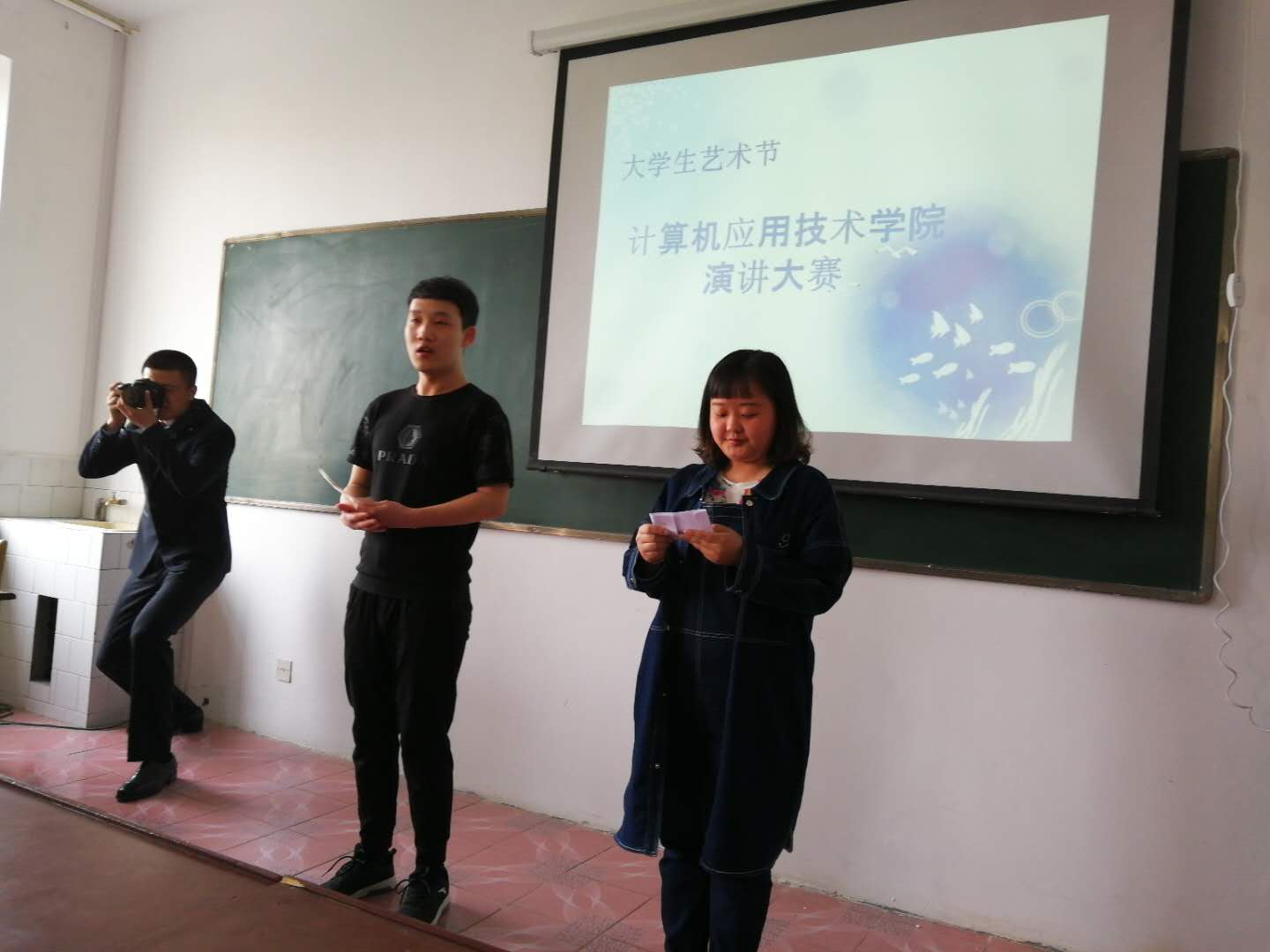 有效教学从教案开始--------教务处教案检查工作 有效教学从教案开始--------教务处教案检查工作
