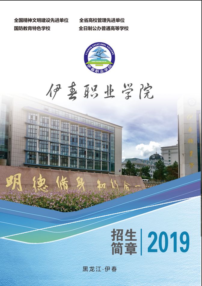 德甲官方中文网站2019年初中起点招生简章