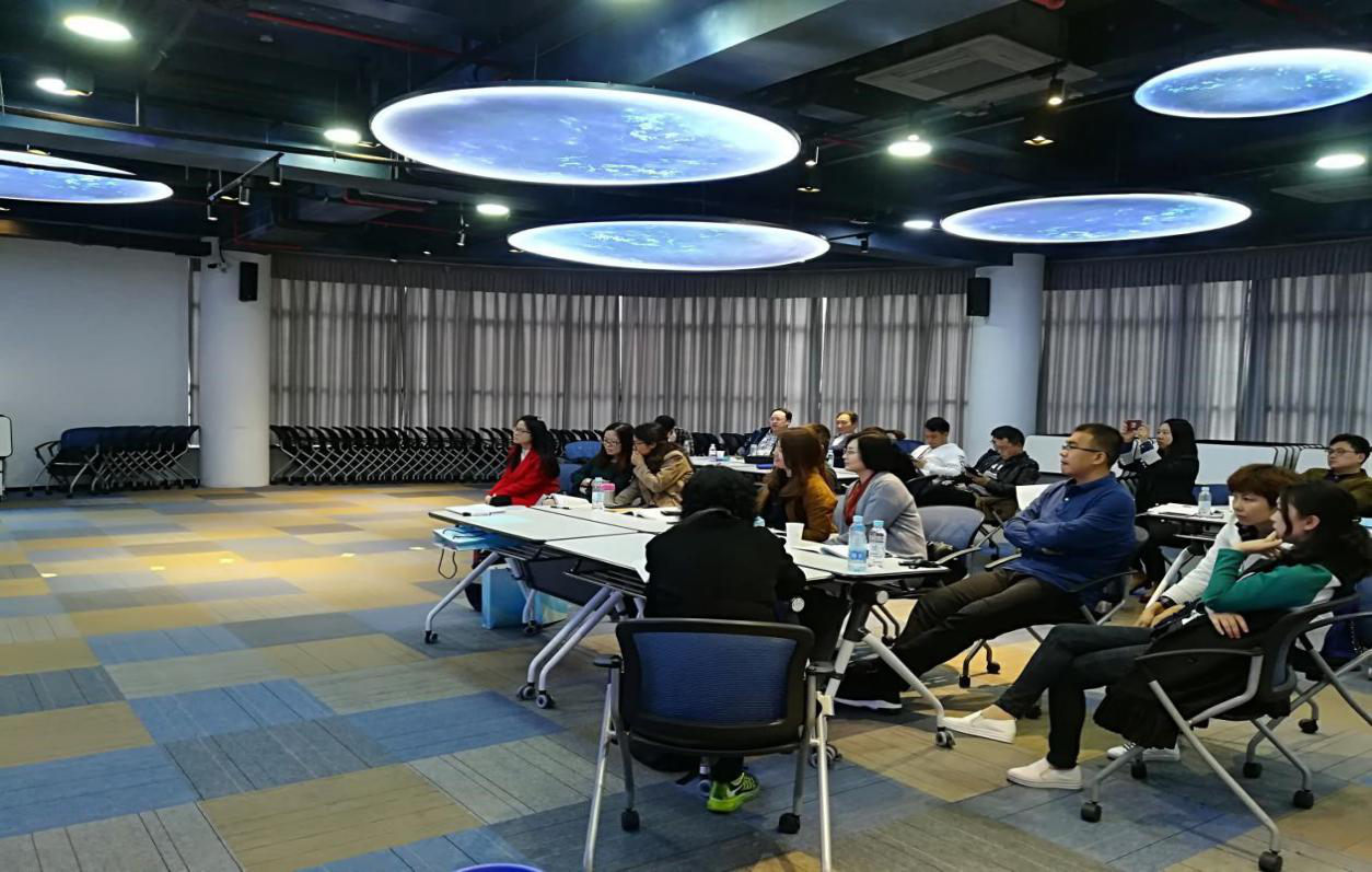 德甲官方中文网站KAB创业俱乐部成立启动仪式 德甲官方中文网站KAB创业俱乐部成立启动仪式