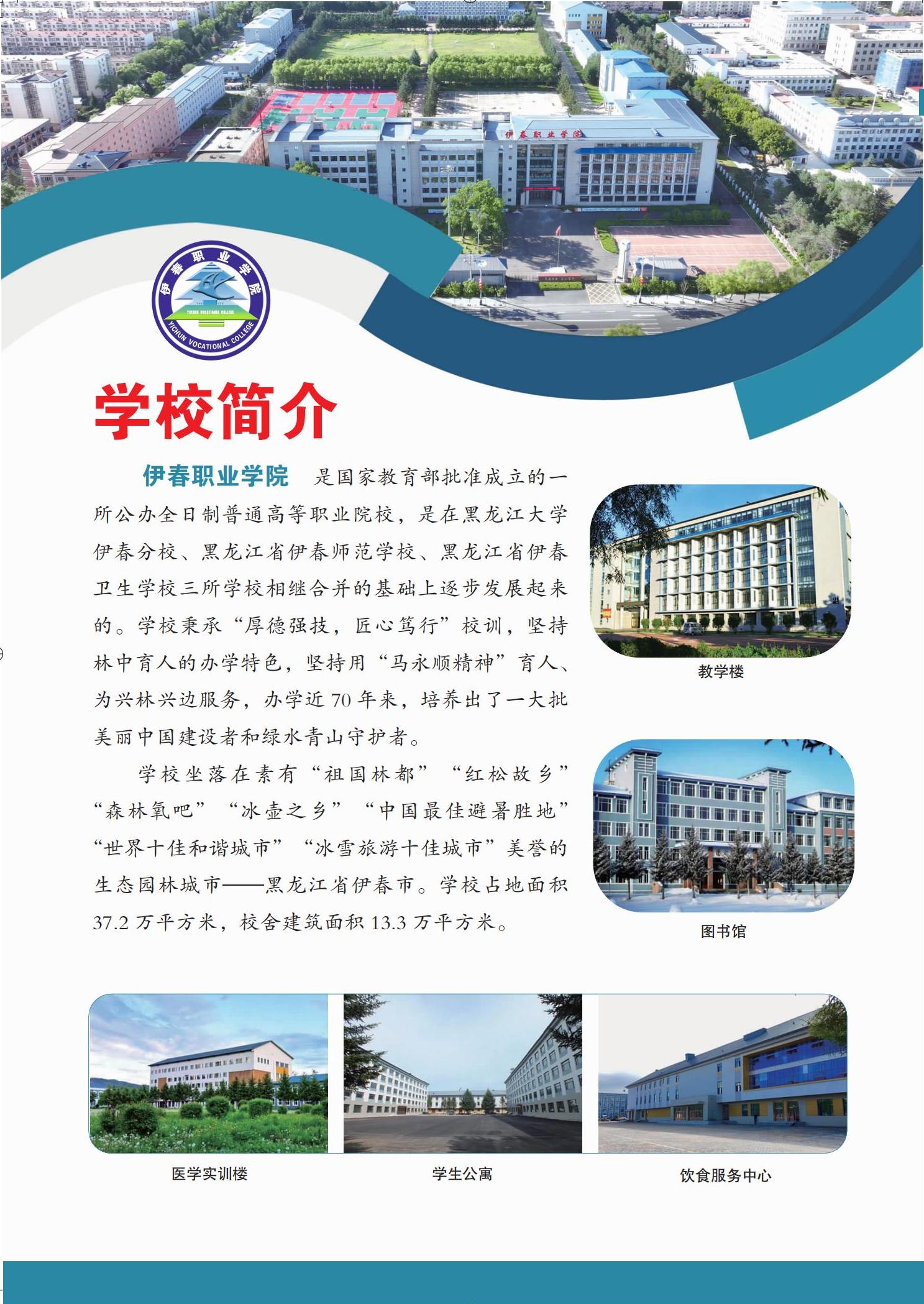 德甲官方中文网站 招生简章(定稿)_00