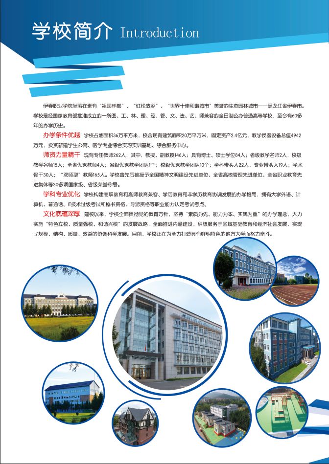 德甲官方中文网站2019年初中起点招生简章