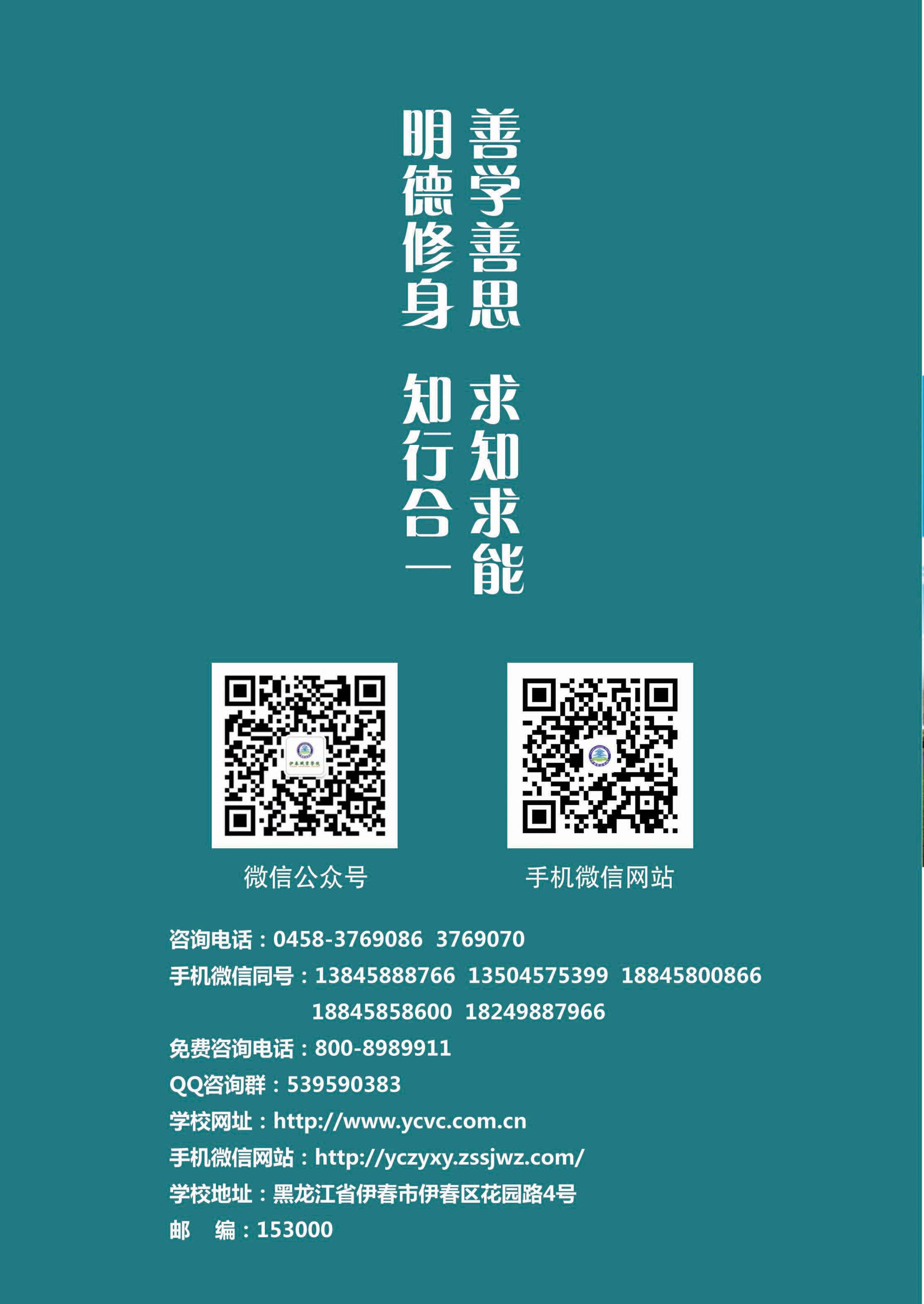 德甲官方中文网站2018年招生简章