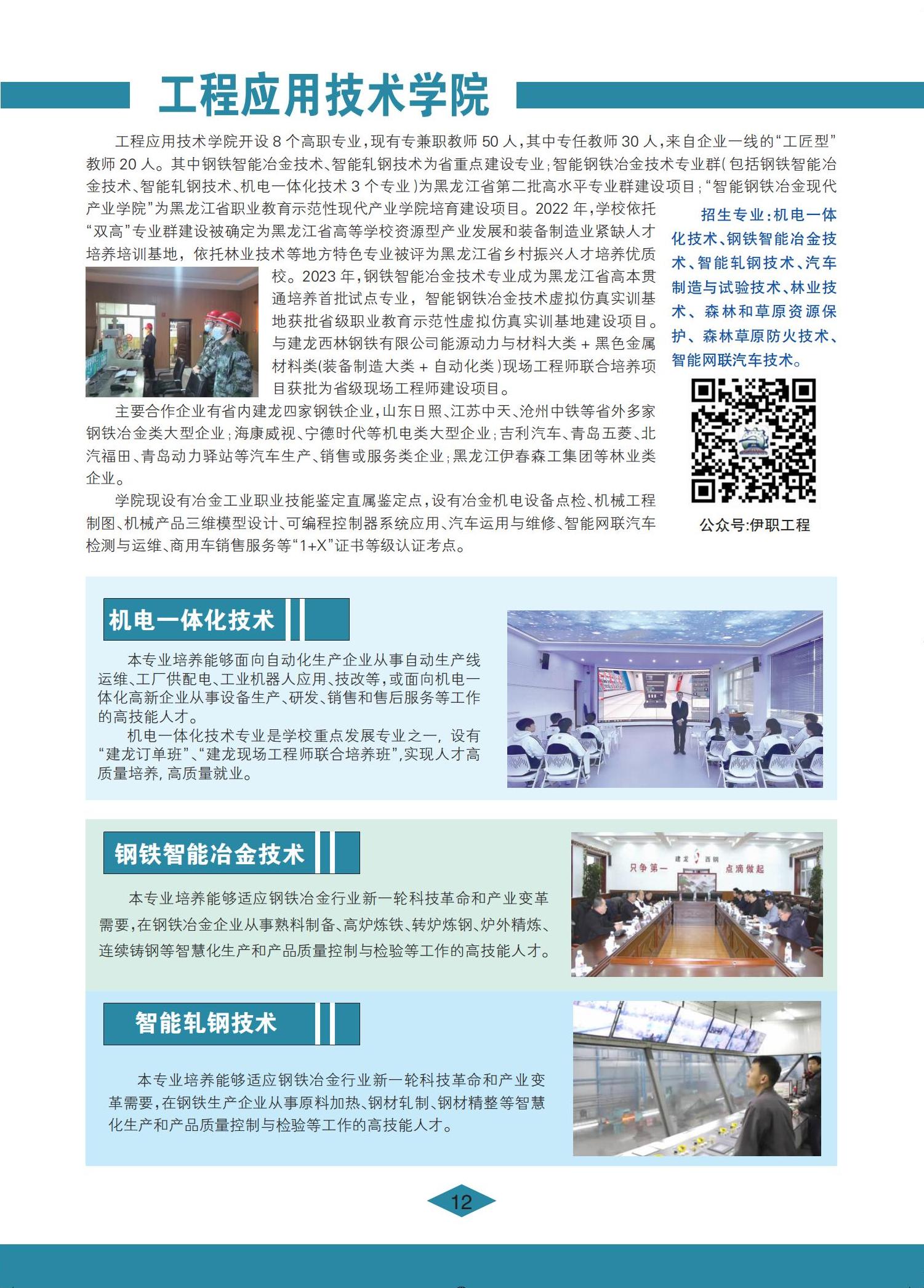 德甲官方中文网站 招生简章(定稿)_12