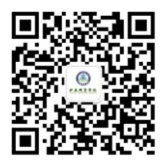 德甲官方中文网站2020年单独招生简章