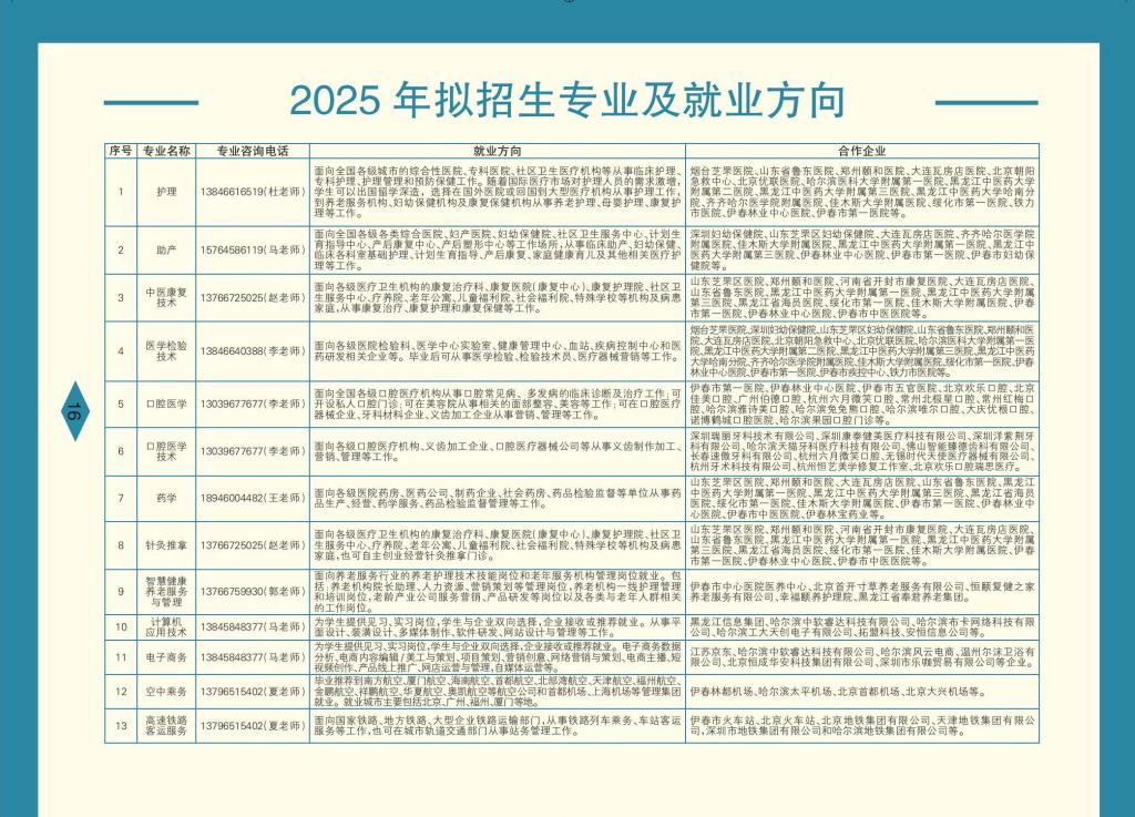 德甲官方中文网站 招生简章(定稿)_16